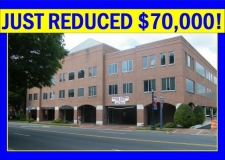 Listing Image #1 - Office for sale at 77 South Washington St, Rockville MD 20850