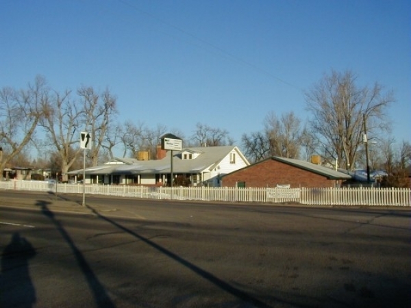 Listing Image #1 - Business Park for sale at 7105-7205 W 120th Ave, Broomfield CO 80020 Listing Image #1 - Business Park for sale at 7105-7205 W 120th Ave, Broomfield CO 80020