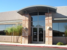 Listing Image #1 - Office for sale at 8595 E. Bell Rd Ste D-101, Scottsdale AZ 85260