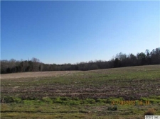 Listing Image #1 - Land for sale at 100 Goodman Road, Concord NC 28027