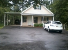 Listing Image #1 - Office for sale at 1228 Florida Ave., Mandeville LA 70448