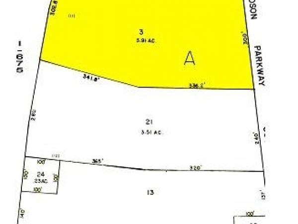Listing Image #1 - Land for sale at 00 Davidson Pkwy, Stockbridge GA 30281 Listing Image #1 - Land for sale at 00 Davidson Pkwy, Stockbridge GA 30281
