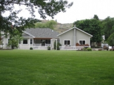 Listing Image #2 - Others for sale at 1495 Resort Street, Baker City OR 97814