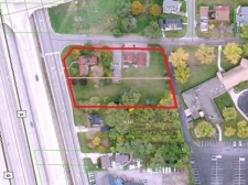 Listing Image #1 - Land for sale at 1490 Hastings Ave, Newport MN 55055