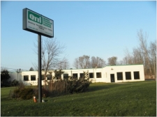 Listing Image #1 - Industrial for sale at 4490 Broadway, Depew NY 14043