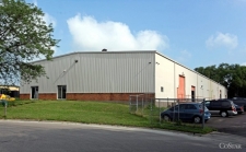 Listing Image #1 - Industrial for sale at 2947 Boulder Ave, Dayton OH 45414