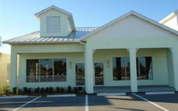 Listing Image #1 - Office for sale at 135 Tower Street, Lake Placid FL 33852 Listing Image #1 - Office for sale at 135 Tower Street, Lake Placid FL 33852