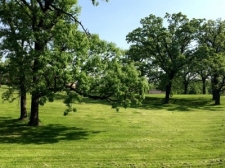 Land property for sale in Cary, IL