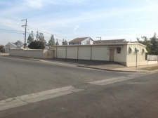 Listing Image #1 - Industrial for sale at 1230 26th Street, Bakersfield CA 93301