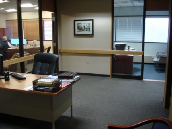 Listing Image #1 - Office for sale at 231 Sutton Street, North Andover MA 01845