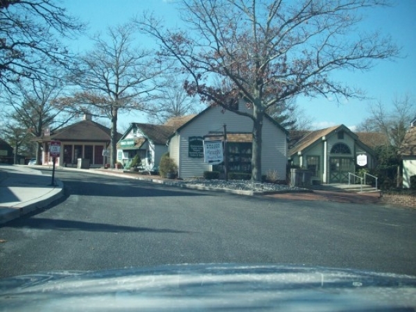 Listing Image #1 - Multi-Use for sale at 1 RT 9, GALLOWAY NJ 08205 Listing Image #1 - Multi-Use for sale at 1 RT 9, GALLOWAY NJ 08205