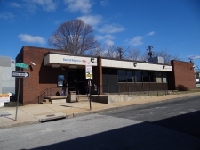 Listing Image #1 - Retail for sale at 3339 Greenmount Ave., Baltimore MD 21218