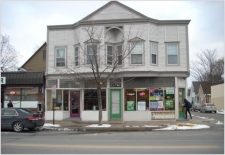 Listing Image #1 - Multi-family for sale at 986-990 S Clinton Avenue, Rochester NY 14620