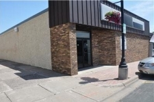 Listing Image #1 - Retail for sale at 12 1st Ave S, Buffalo MN 55313