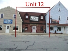 Listing Image #1 - Retail for sale at 1794 Bridge St., Dracut MA 01826