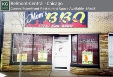 Listing Image #1 - Business for sale at 5805 W. Diversey Ave., Chicago IL 60639