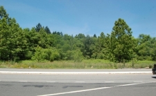 Listing Image #1 - Land for sale at Broad Street, Delaware Water Gap PA 18327