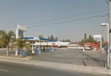 Listing Image #1 - Retail for sale at 800 34th Street, Bakersfield CA 93301