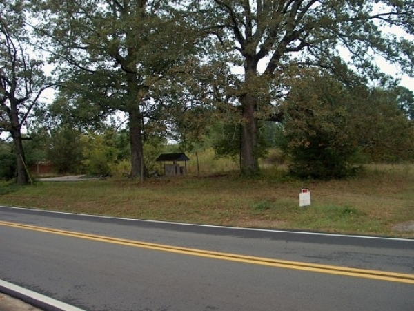 Listing Image #1 - Land for sale at North and Ridgedale Corner, Snellville GA 30078 Listing Image #1 - Land for sale at North and Ridgedale Corner, Snellville GA 30078