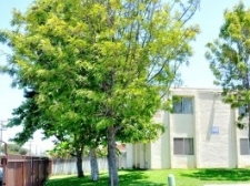 Listing Image #1 - Multi-family for sale at 5137 Groveland Drive, San Diego CA 92114