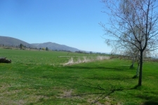 Listing Image #2 - Farm for sale at 80445 Ross Road, Tygh Valley OR 97063