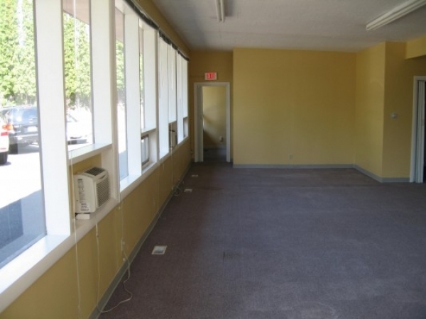 Listing Image #3 - Office for sale at 412 W. 12th Street, Vancouver WA 98660