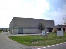 Listing Image #1 - Industrial for sale at 7248 Penn Dr., Allentown PA 18106