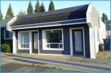 Listing Image #1 - Office for sale at 3907 N 34th St, Tacoma WA 98407