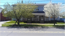 Listing Image #1 - Multi-family for sale at 31 Olean Road, East Aurora NY 14052