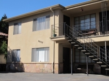 Listing Image #1 - Multi-family for sale at 28537 E. 13th Street, Hayward CA 94544