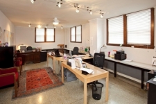 Listing Image #1 - Office for sale at 2615 Park Avenue, Minneapolis MN 55407