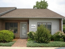 Listing Image #2 - Office for sale at 935-L East Mountain Street, Kernersville NC 27284