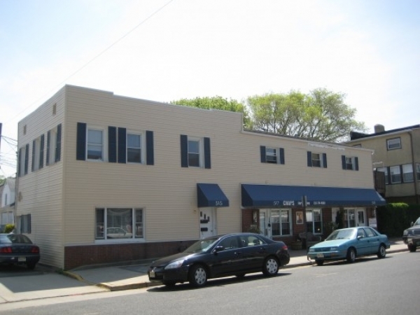 Listing Image #1 - Multi-Use for sale at 515 Lincoln Avenue, Avon By The Sea NJ 07717 Listing Image #1 - Multi-Use for sale at 515 Lincoln Avenue, Avon By The Sea NJ 07717