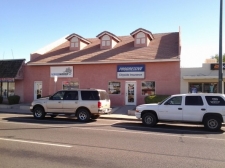 Listing Image #1 - Retail for sale at 367 S. Arizona Avenue, Chandler AZ 85225