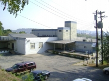 Listing Image #1 - Industrial for sale at 1400 State Avenue, Cincinnati OH 45204