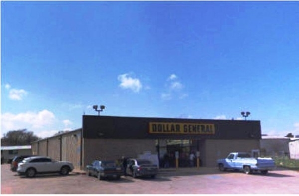 Listing Image #1 - Retail for sale at 5770 Bloodworth Rendon Road, Rendon (Fort Worth) TX 76140
