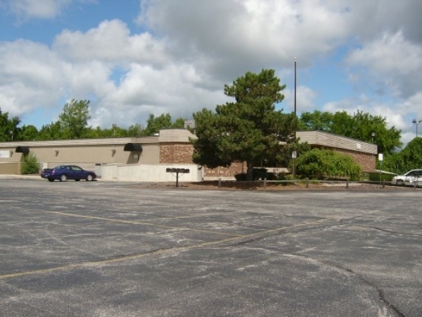 Listing Image #1 - Office for sale at 903 N. Euclid, Bay City MI 48706