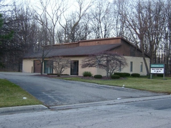 Listing Image #2 - Office for sale at 903 N. Euclid, Bay City MI 48706