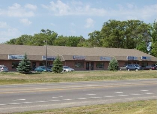 Listing Image #1 - Retail for sale at 3908 Turner Avenue, Plano IL 60545