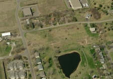 Listing Image #1 - Land for sale at 0 Unassigned, Ham Lake MN 55304