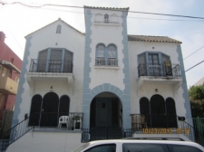 Listing Image #1 - Multi-family for sale at 2320 e 2nd st, Los Angeles CA 90033