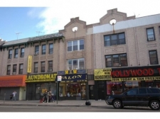 Listing Image #1 - Retail for sale at 7011 3rd Avenue, Brooklyn NY 11109