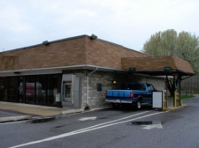 Listing Image #1 - Retail for sale at 5554 Muddy Creek Rd, Churchton MD 20733