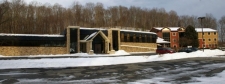 Listing Image #1 - Office for sale at 528 Seven Bridge Rd, East Stroudsburg PA 18301
