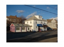 Listing Image #1 - Retail for sale at 4 Power Rd, Pawtucket RI 02860