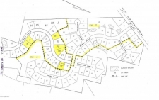 Listing Image #1 - Land for sale at Riccardi Drive, Drums PA 18222