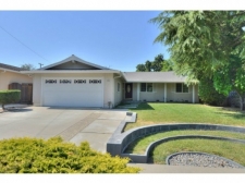 Listing Image #1 - Mobile Home Park for sale at 1657 CURTNER AV CA, San Jose CA 95125