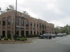 Listing Image #1 - Office for sale at 1721 Allens Lane, Suite 210, Wilmington NC 28403