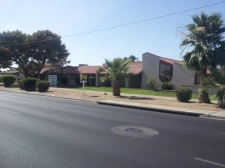 Listing Image #1 - Office for sale at 3612 W. Dunlap Ave, Phoenix AZ 85051