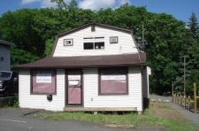 Listing Image #1 - Retail for sale at 27 Steriling Road, Mount Pocono PA 18344